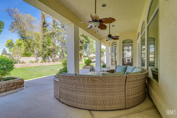 $819,000 | Undisclosed Address, Bakersfield, CA 93311