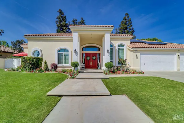 $819,000 | Undisclosed Address, Bakersfield, CA 93311