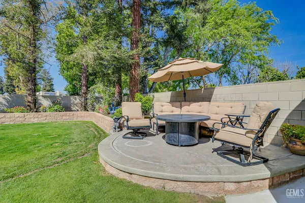 $819,000 | Undisclosed Address, Bakersfield, CA 93311