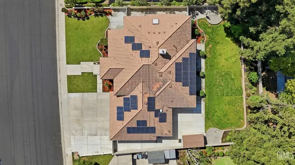 $819,000 | Undisclosed Address, Bakersfield, CA 93311