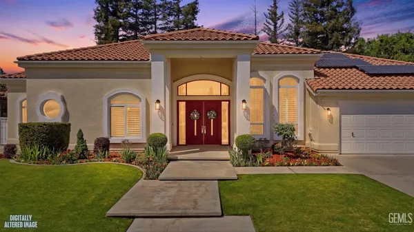 $819,000 | Undisclosed Address, Bakersfield, CA 93311