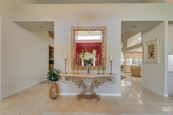 $819,000 | Undisclosed Address, Bakersfield, CA 93311