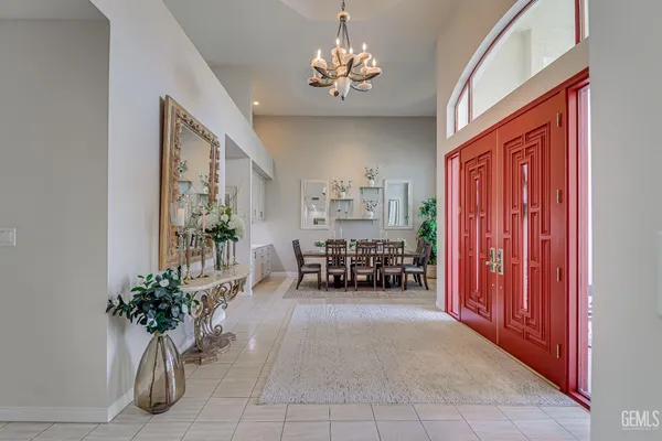 $819,000 | Undisclosed Address, Bakersfield, CA 93311