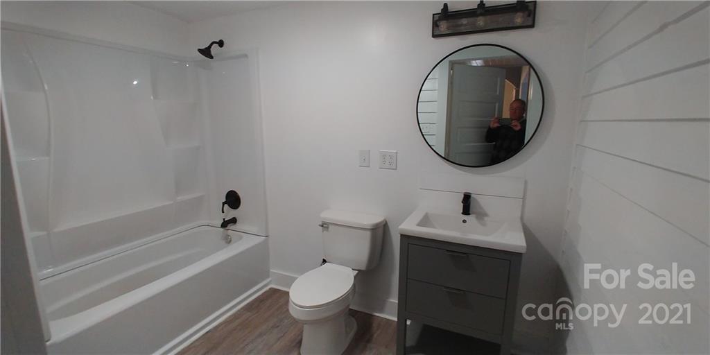 1926 South Post Road Shelby, NC 28152 - Photo 20 of 23 Gallery Image 20
