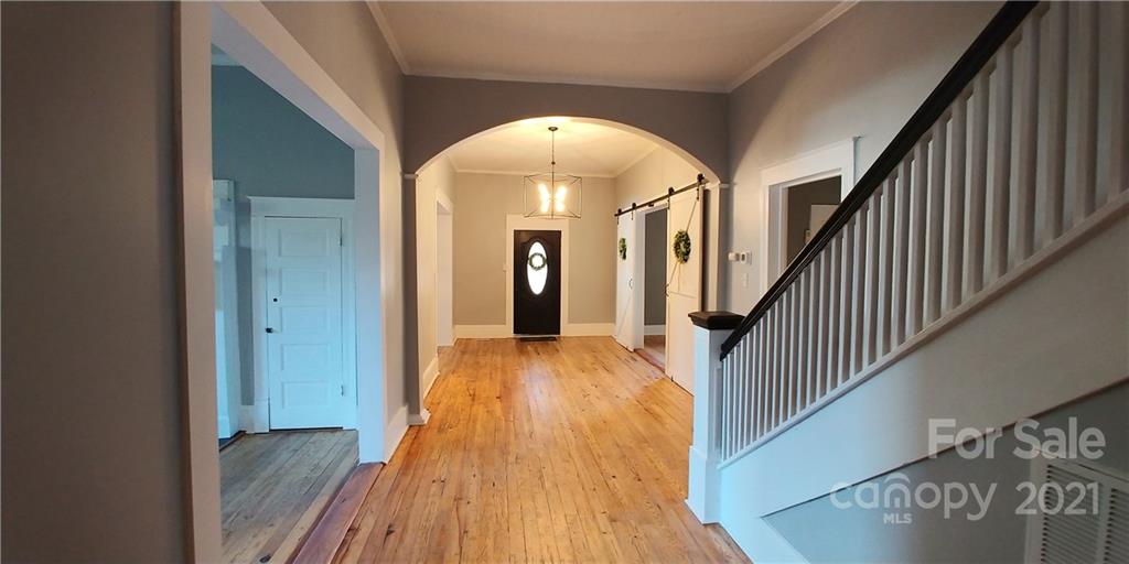 1926 South Post Road Shelby, NC 28152 - Photo 5 of 23 Gallery Image 5