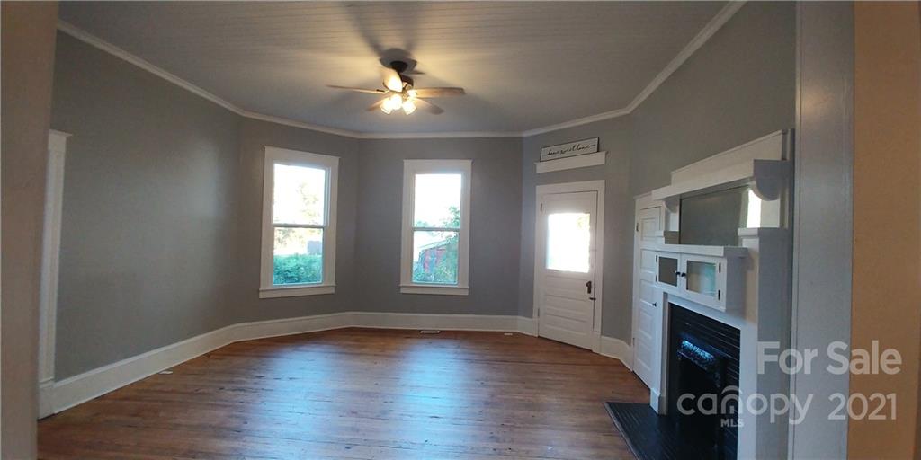 1926 South Post Road Shelby, NC 28152 - Photo 6 of 23 Gallery Image 6