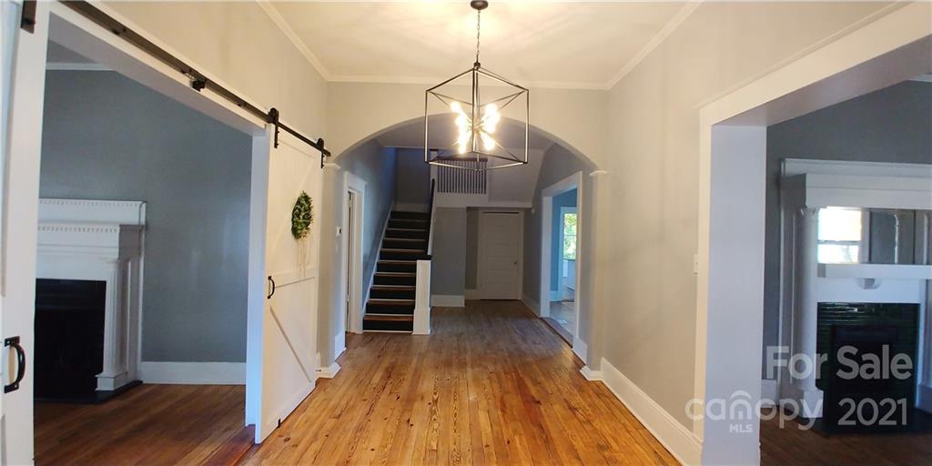 1926 South Post Road Shelby, NC 28152 - Photo 7 of 23 Gallery Image 7