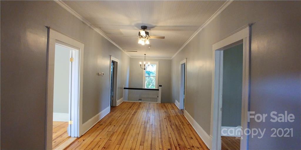 1926 South Post Road Shelby, NC 28152 - Photo 8 of 23 Gallery Image 8