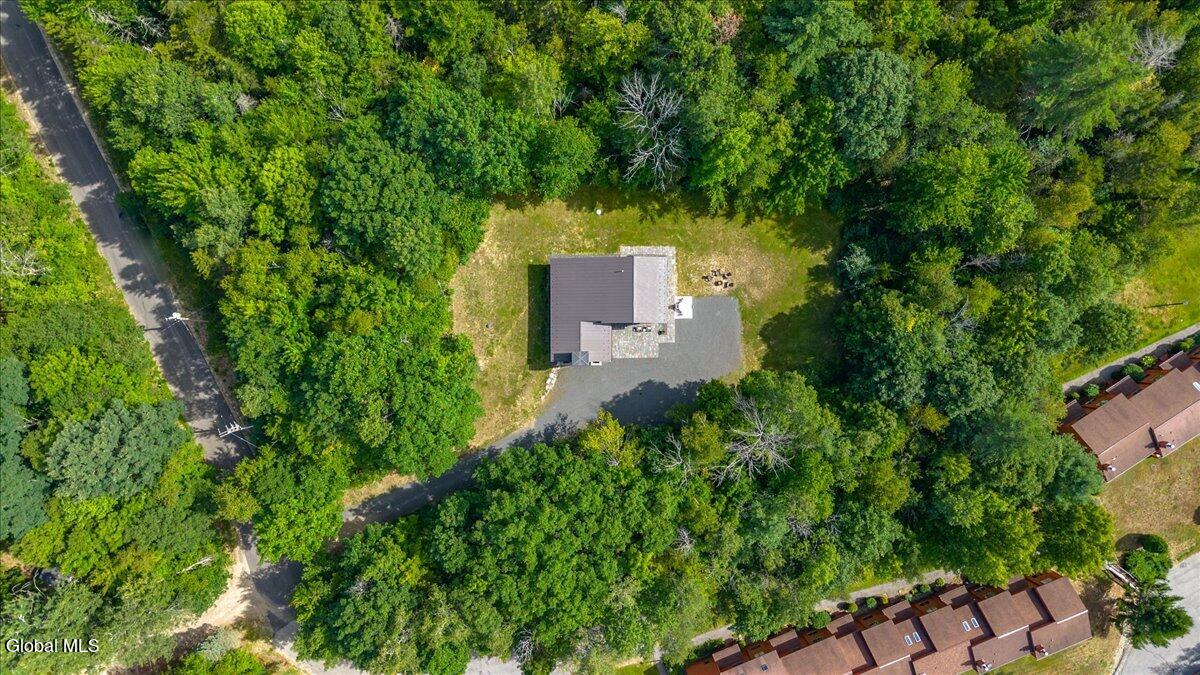 82 Freebern Road Johnsburg, NY 12853 - Photo 35 of 49 44-82 freeburn rd-1