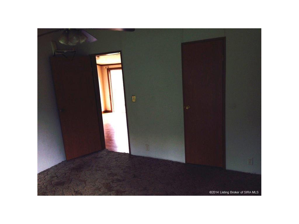 8112 Stringer Street Dugger, IN 47848 - Photo 10 of 11 Gallery Image 10