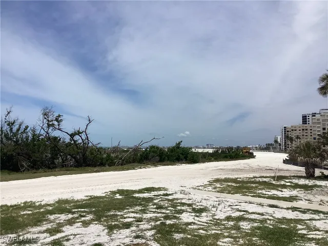 a view of ocean view