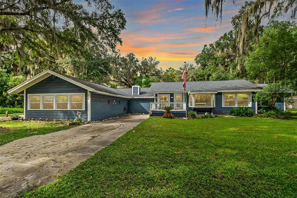 220 Toms Road DeBary, FL 32713 - Photo 1 of 1 Gallery Image 1