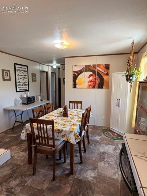8084 Oak Drive Rye, CO 81069 - Photo 16 of 39