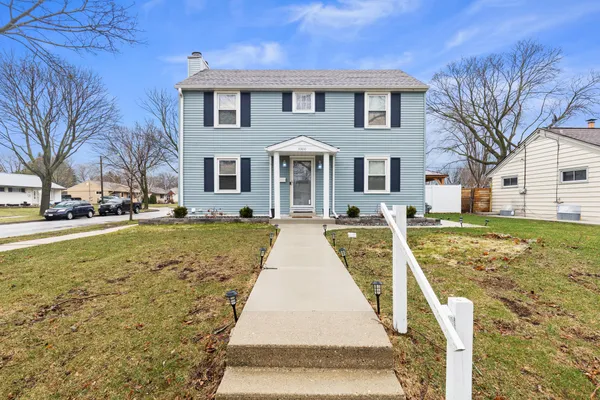 $349,000 | 3300 South 66th Street, Milwaukee, WI 53219