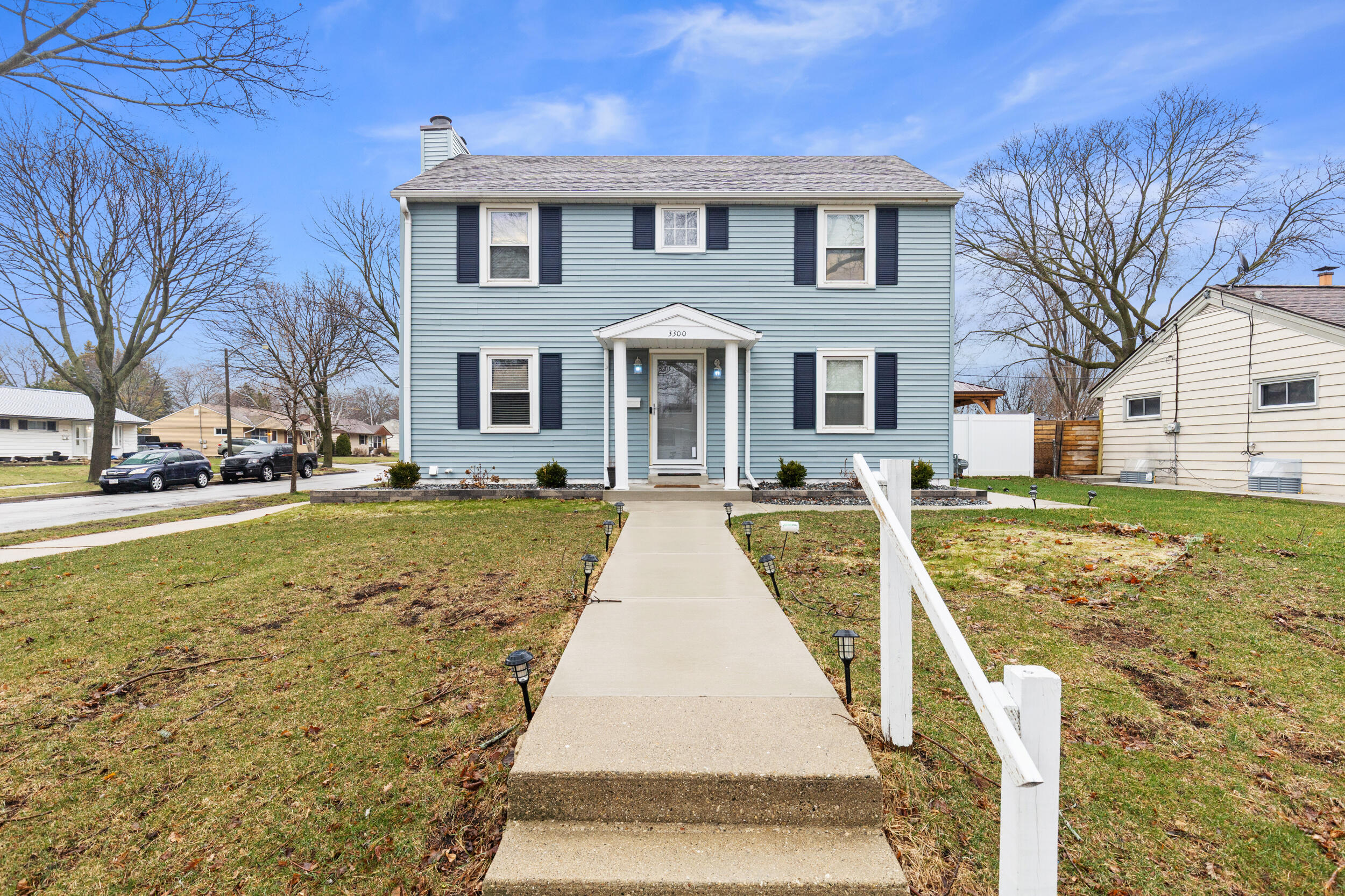 3300 South 66th Street Milwaukee, WI 53219 - Photo 1 of 34 photo apr 01 2026, 8 44 37 pm