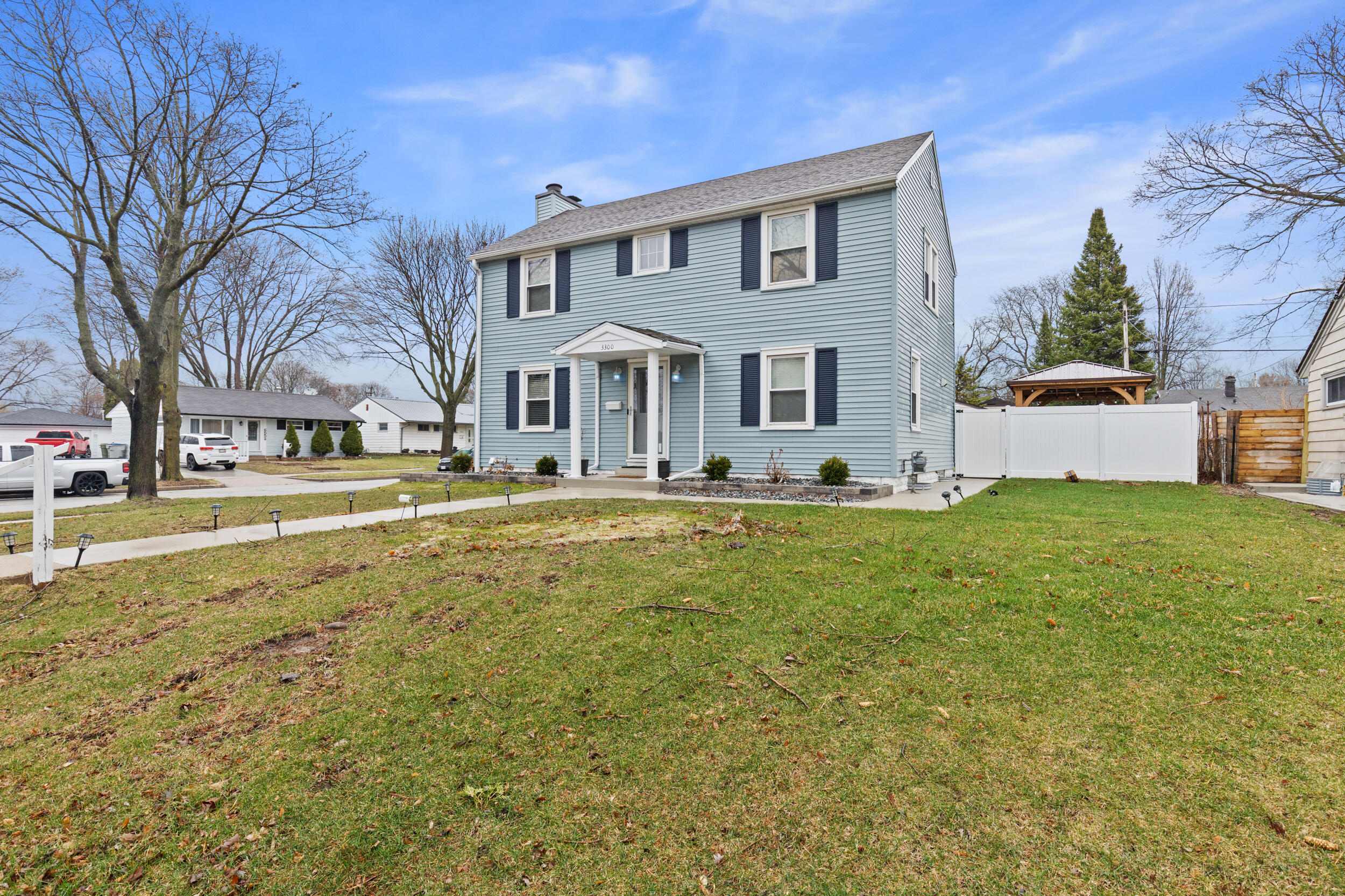 3300 South 66th Street Milwaukee, WI 53219 - Photo 2 of 34 photo apr 01 2026, 8 45 18 pm