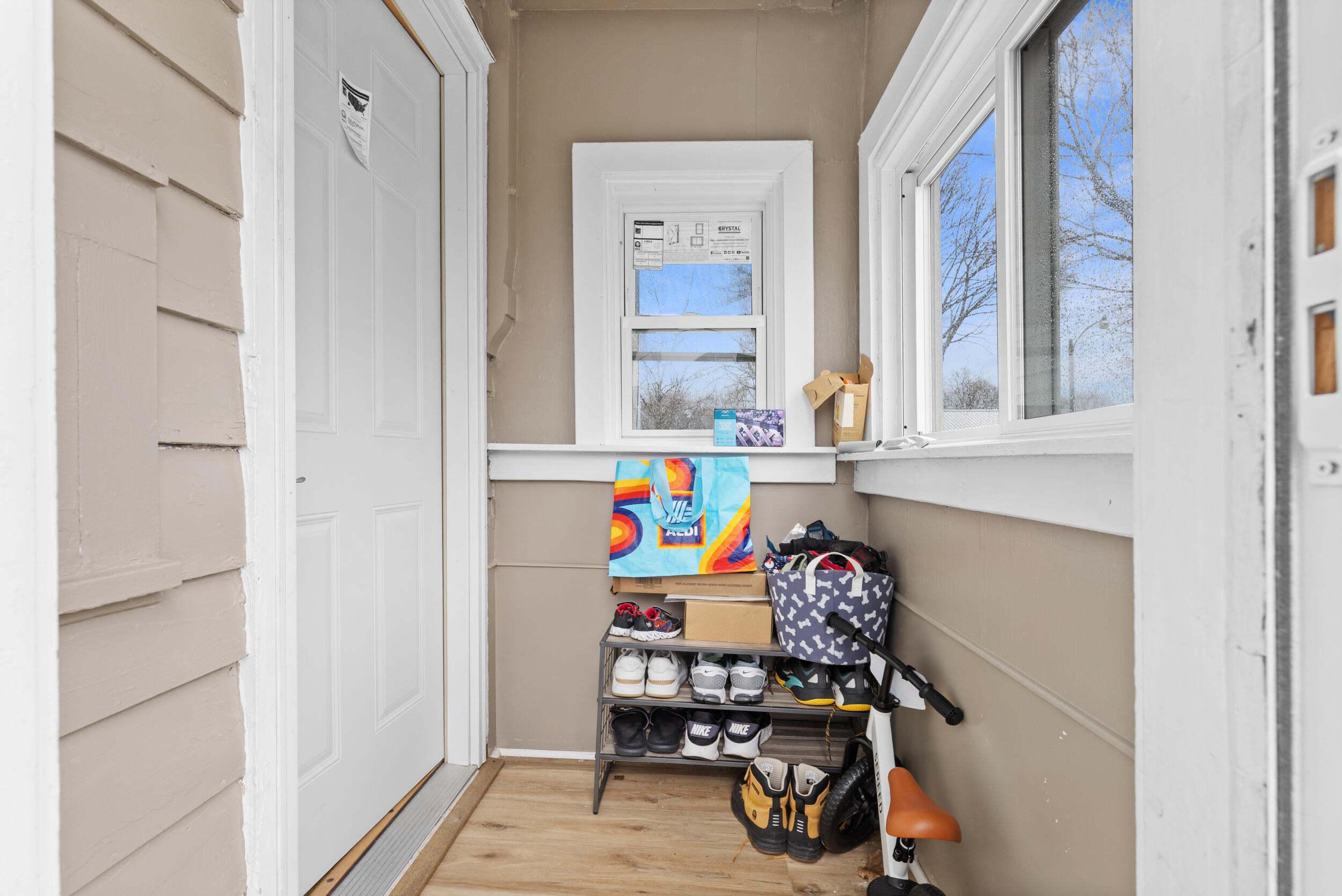 3300 South 66th Street Milwaukee, WI 53219 - Photo 27 of 34 photo apr 01 2026, 8 59 58 pm