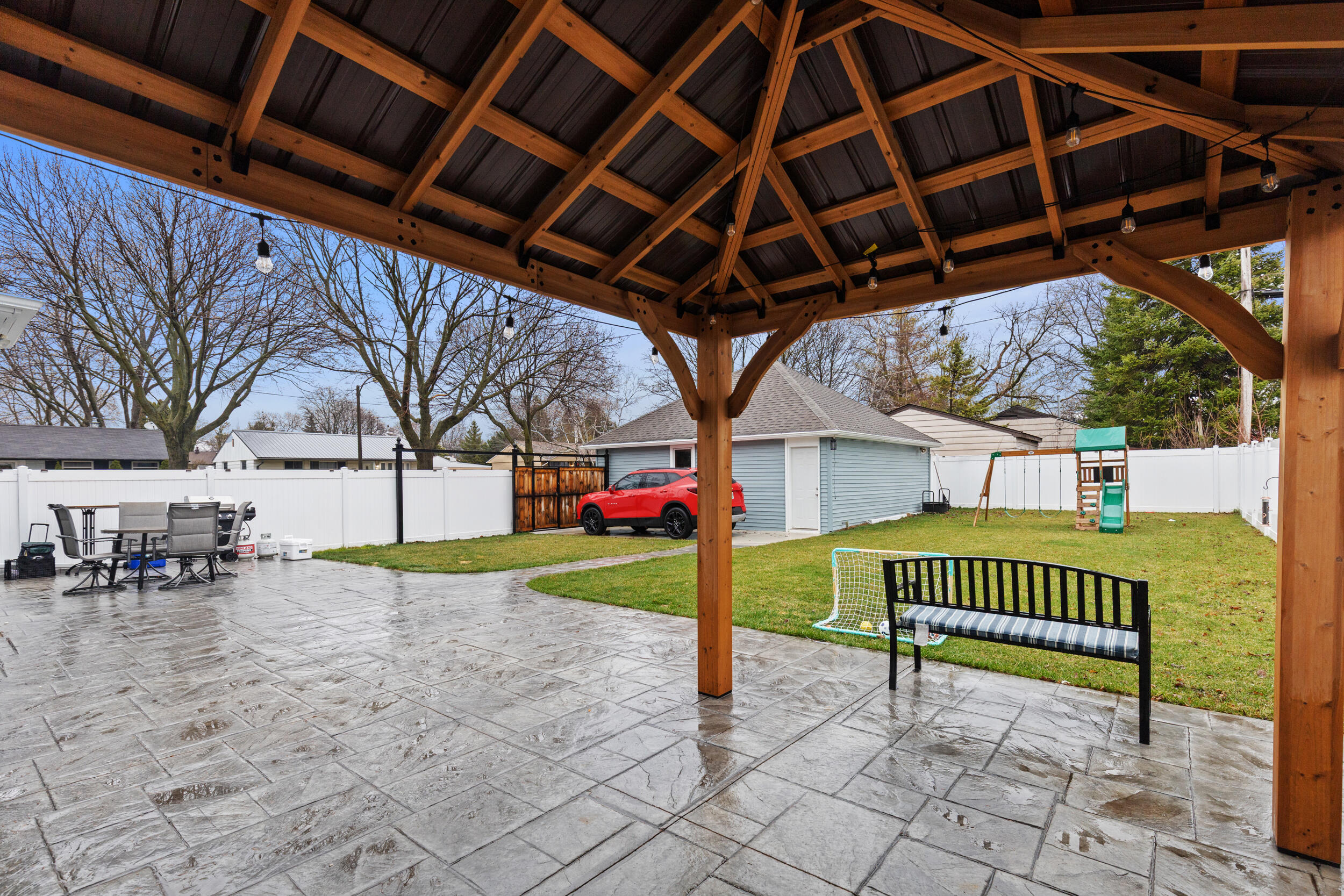 3300 South 66th Street Milwaukee, WI 53219 - Photo 28 of 34 photo apr 01 2026, 8 53 09 pm