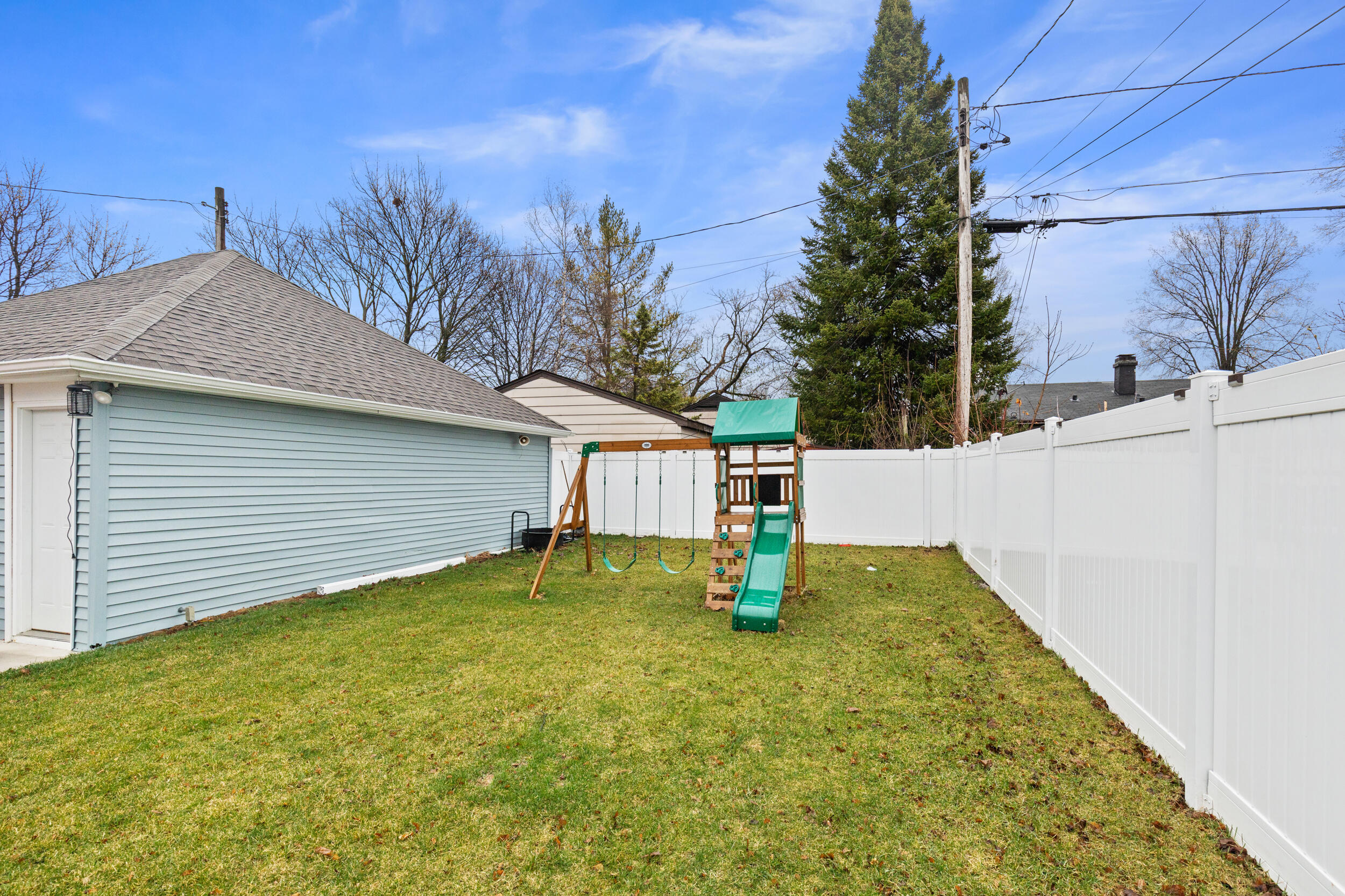 3300 South 66th Street Milwaukee, WI 53219 - Photo 32 of 34 photo apr 01 2026, 8 55 29 pm