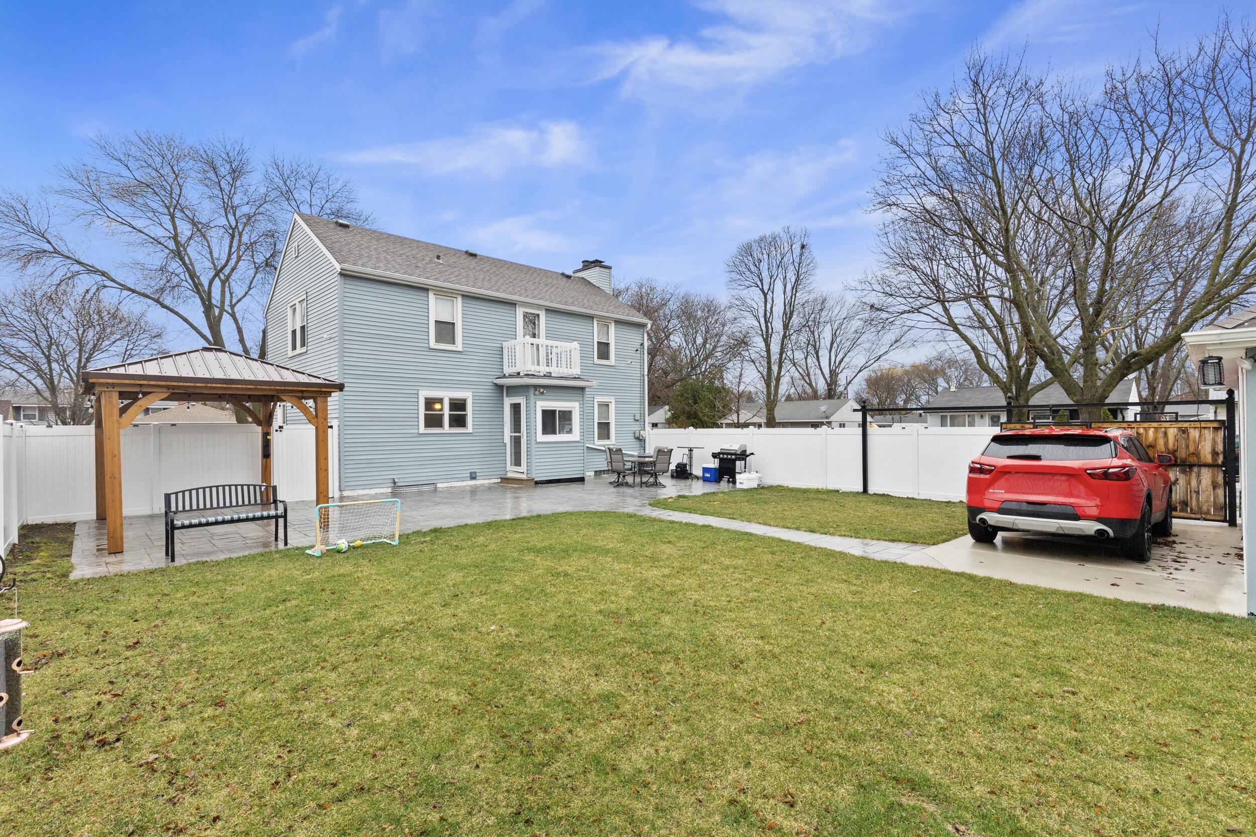 3300 South 66th Street Milwaukee, WI 53219 - Photo 33 of 34 photo apr 01 2026, 8 55 51 pm