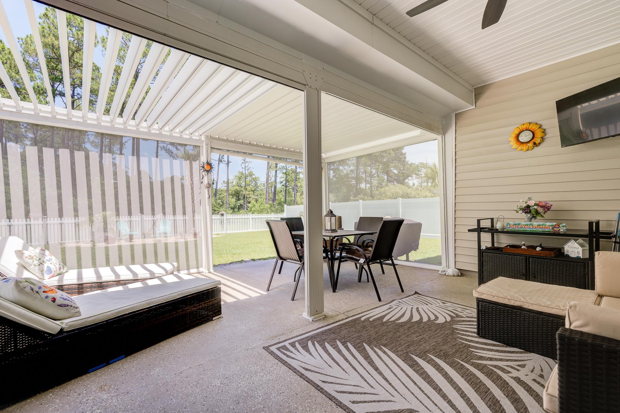 7085 Watercress Street Myrtle Beach, SC 29579 - Photo 42 of 48