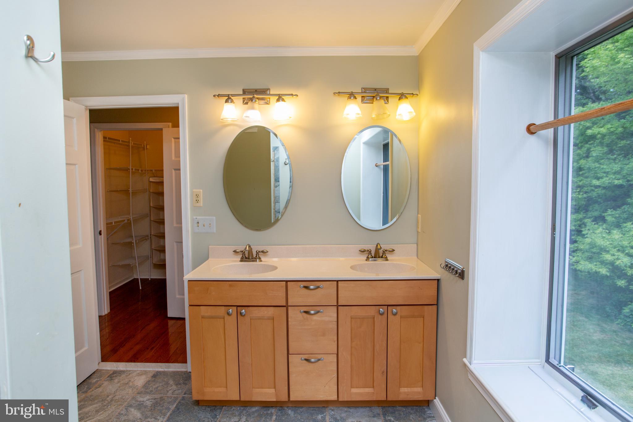 363 Birdsong Way Doylestown, PA 18901 - Photo 23 of 58 En suite bathroom