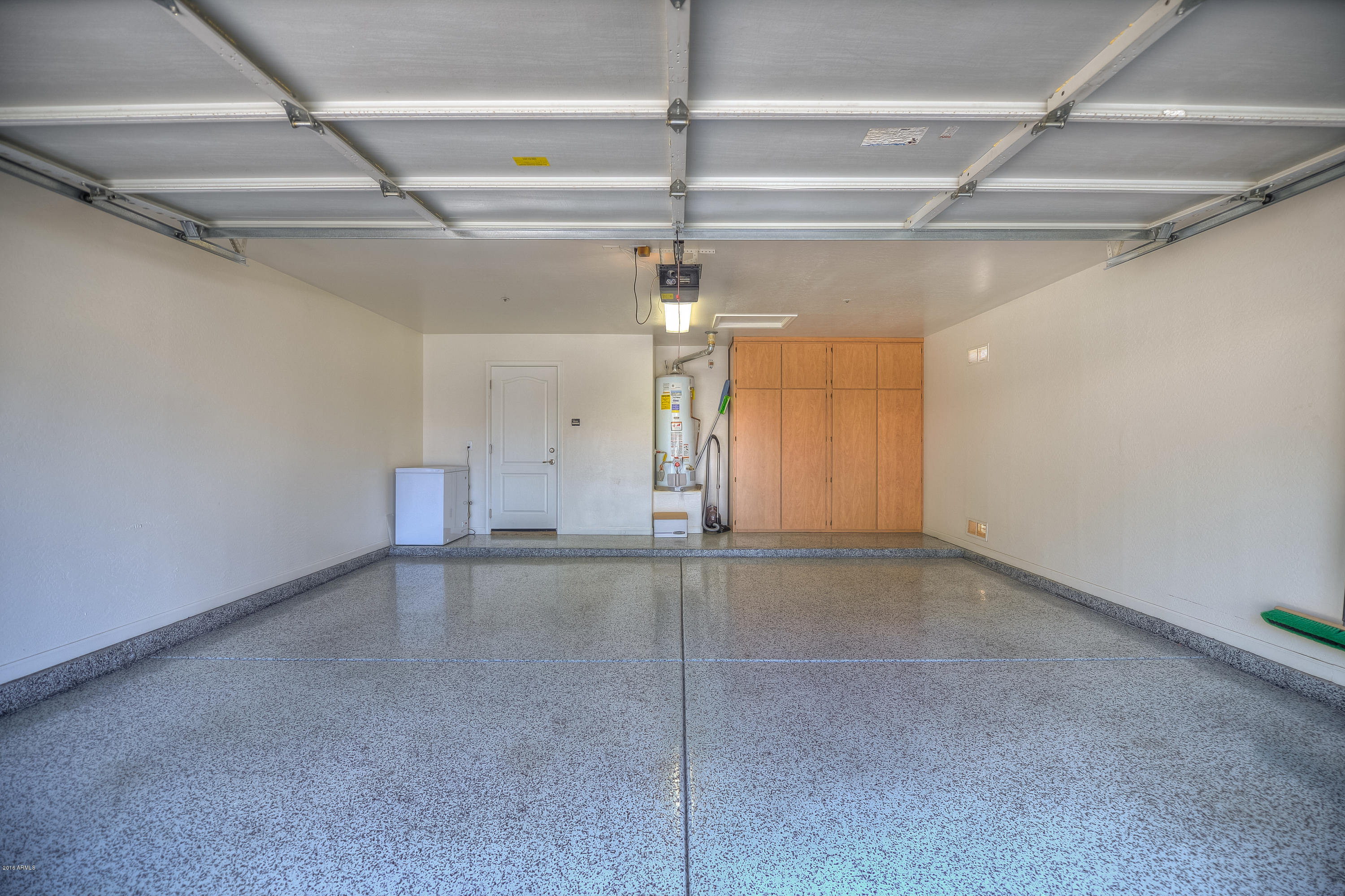 8147 East Beardsley Road Scottsdale, AZ 85255 - Photo 12 of 24 a view of empty room with windows