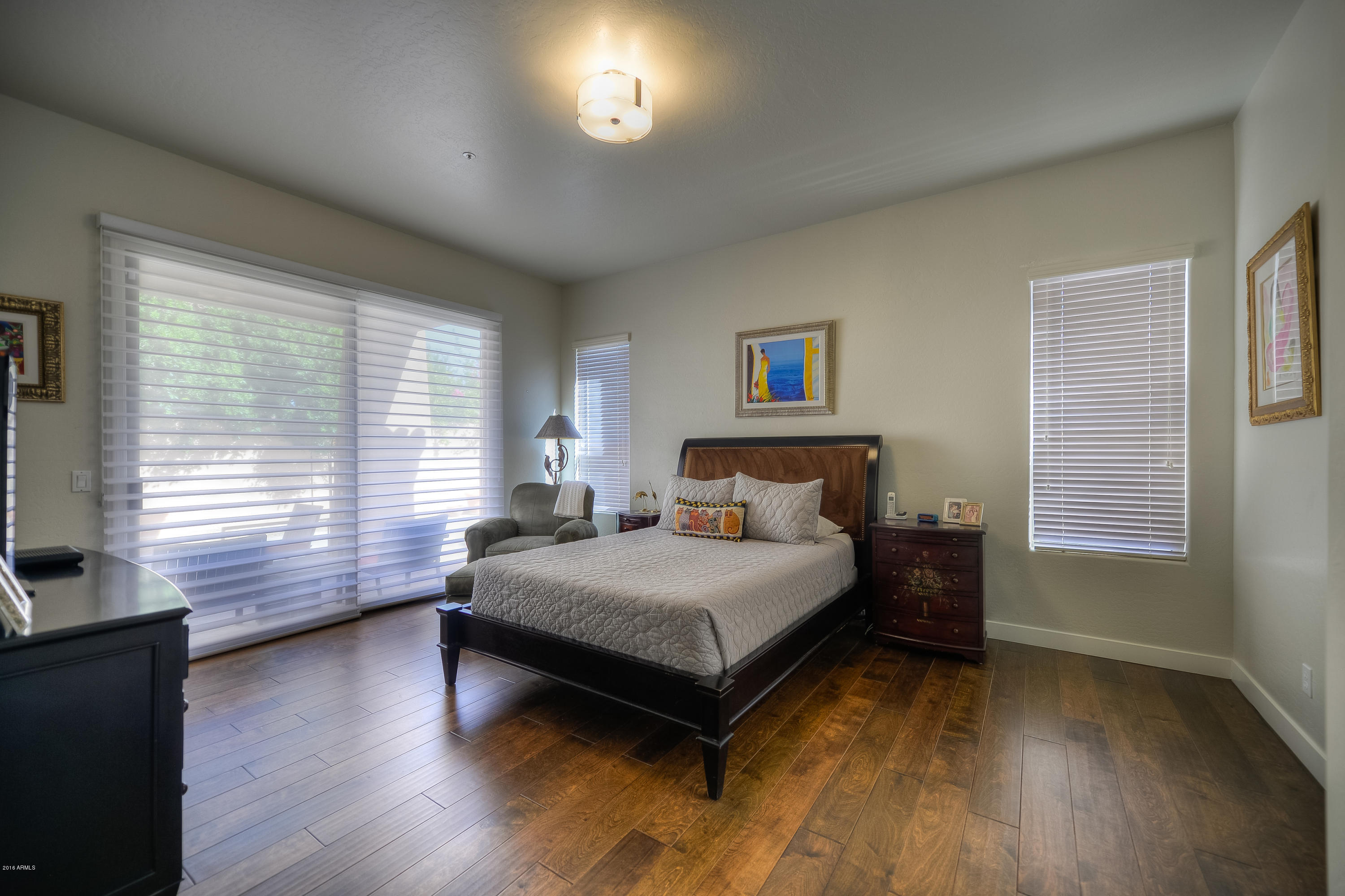 8147 East Beardsley Road Scottsdale, AZ 85255 - Photo 13 of 24 Master