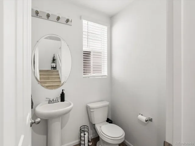 $424,000 | 24333 East 41st Avenue, Aurora, CO 80019