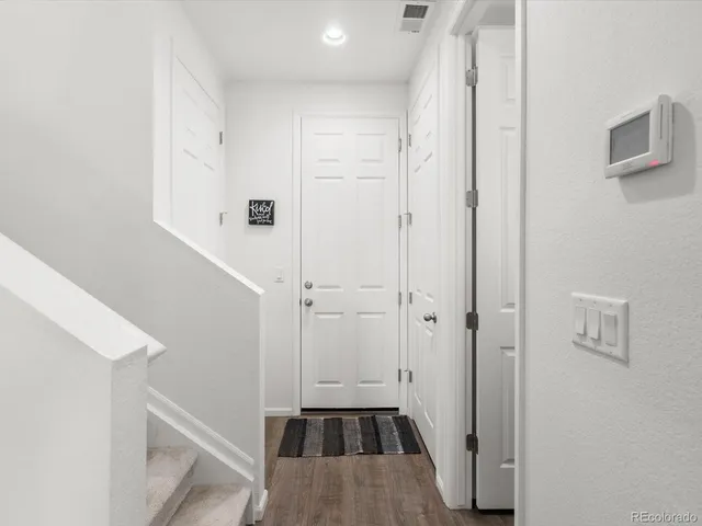 $424,000 | 24333 East 41st Avenue, Aurora, CO 80019