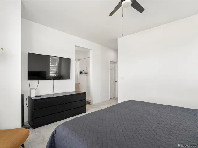 $424,000 | 24333 East 41st Avenue, Aurora, CO 80019