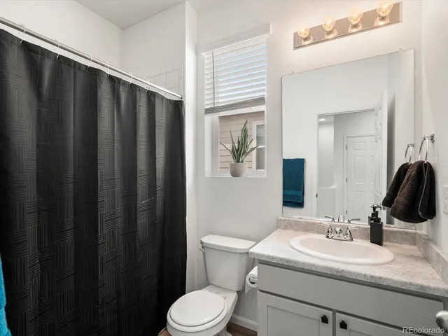 $424,000 | 24333 East 41st Avenue, Aurora, CO 80019