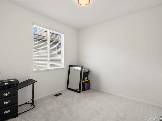 $424,000 | 24333 East 41st Avenue, Aurora, CO 80019