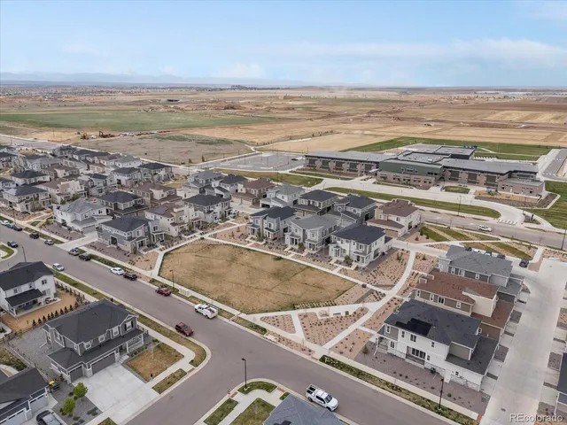 $424,000 | 24333 East 41st Avenue, Aurora, CO 80019