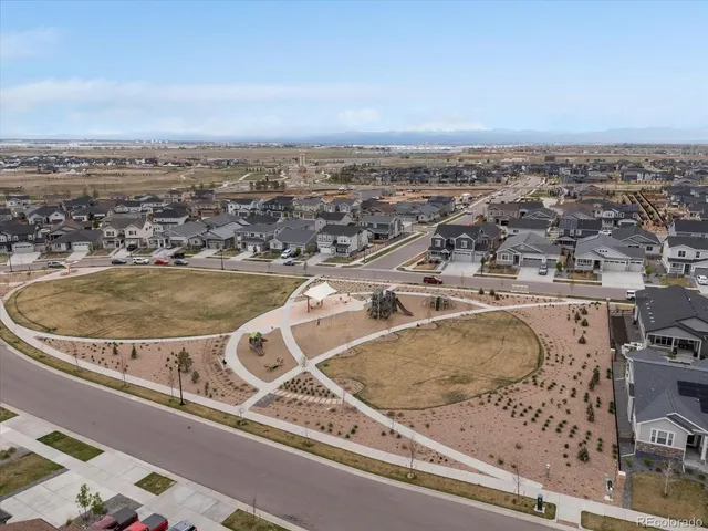 $424,000 | 24333 East 41st Avenue, Aurora, CO 80019