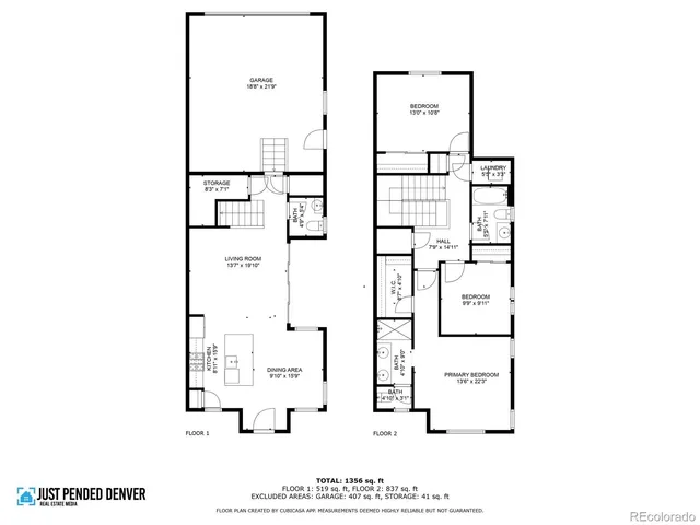 $424,000 | 24333 East 41st Avenue, Aurora, CO 80019