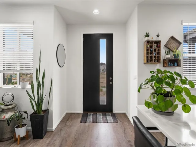 $424,000 | 24333 East 41st Avenue, Aurora, CO 80019