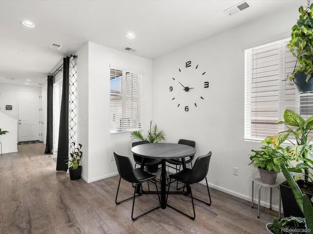 $424,000 | 24333 East 41st Avenue, Aurora, CO 80019