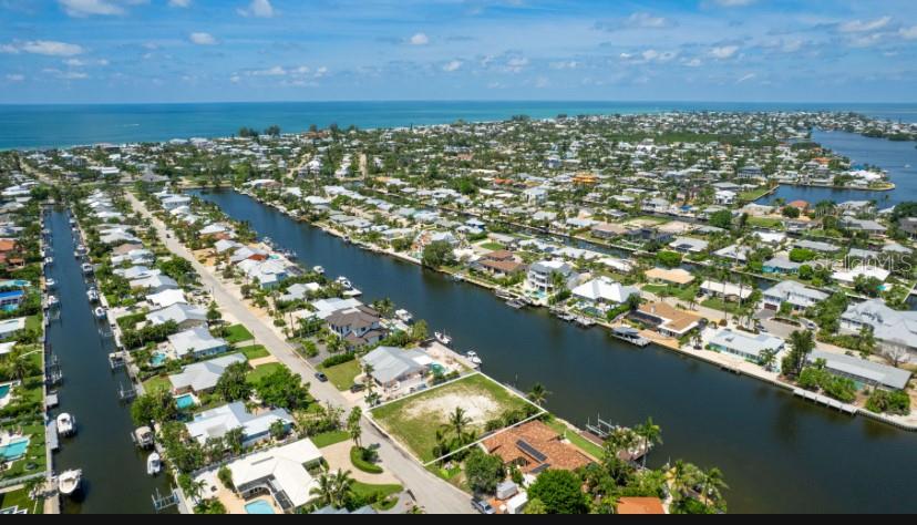 538 67th Street Holmes Beach, FL 34217 - Photo 16 of 16