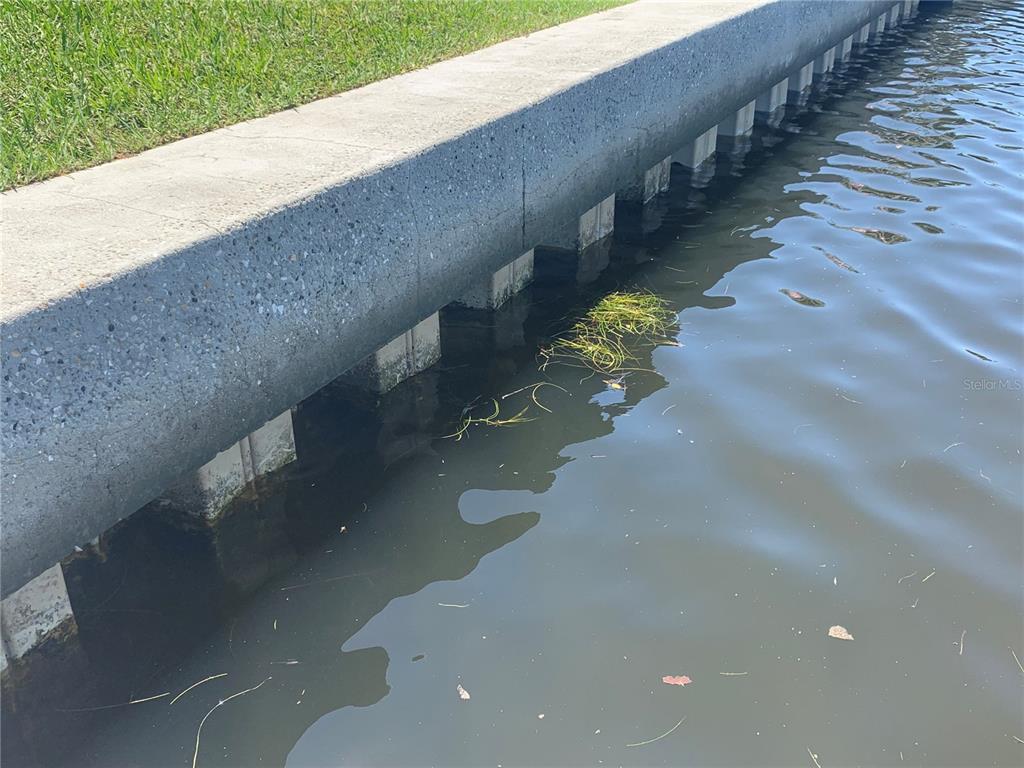 538 67th Street Holmes Beach, FL 34217 - Photo 4 of 16