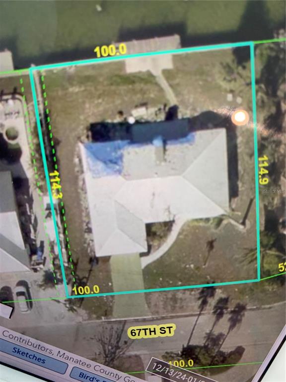 538 67th Street Holmes Beach, FL 34217 - Photo 7 of 16