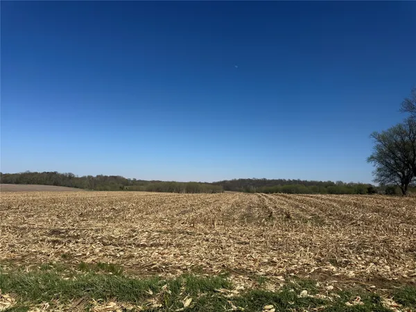 $687,000 | 0 Pierce County Road CC, Stockholm, WI 54769