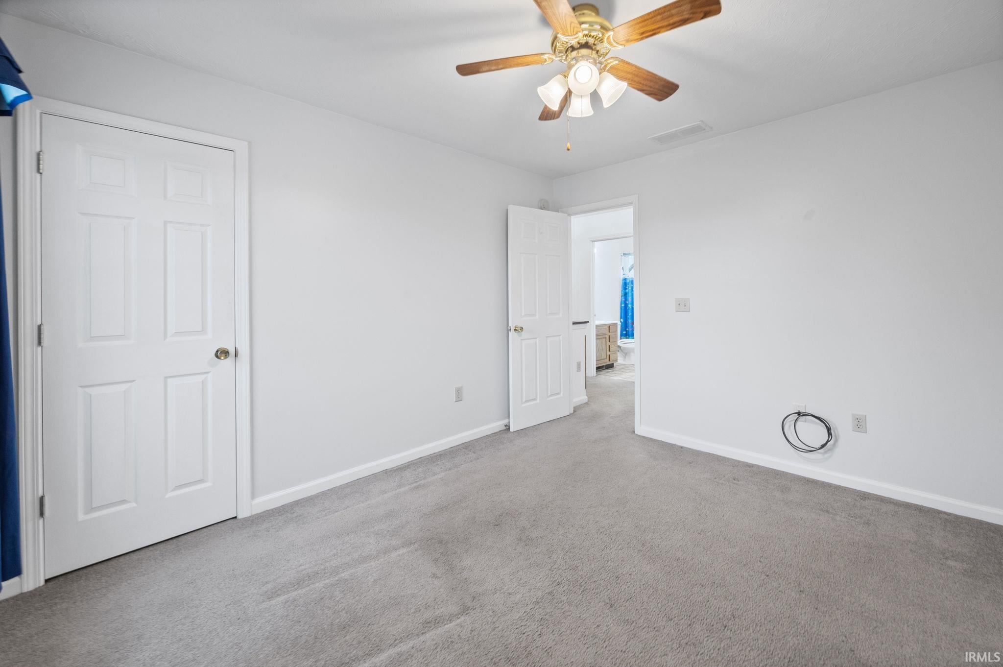 12291 Deerfield Loop Delphi, IN 46923 - Photo 30 of 37