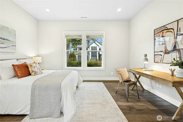 $1,690,000 | 8784 Northeast Winslow Grove Court, Bainbridge Island, WA 98110
