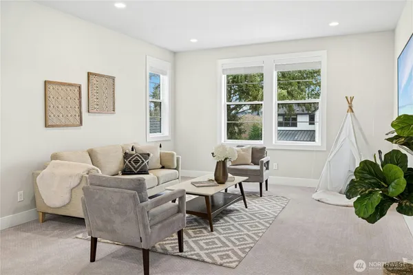 $1,690,000 | 8784 Northeast Winslow Grove Court, Bainbridge Island, WA 98110