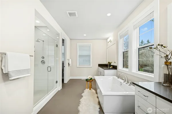 $1,690,000 | 8784 Northeast Winslow Grove Court, Bainbridge Island, WA 98110