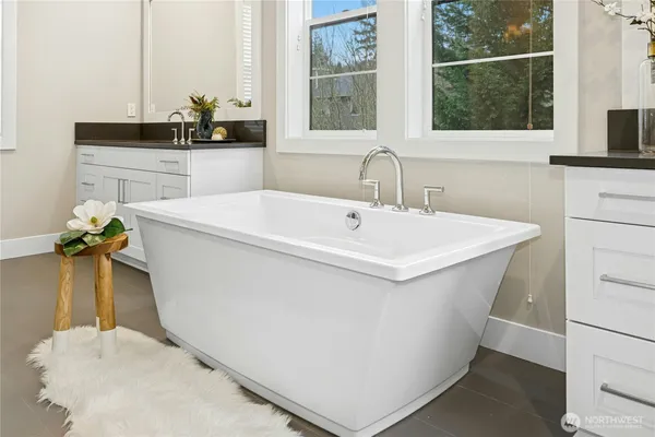 $1,690,000 | 8784 Northeast Winslow Grove Court, Bainbridge Island, WA 98110