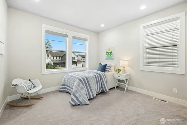 $1,690,000 | 8784 Northeast Winslow Grove Court, Bainbridge Island, WA 98110