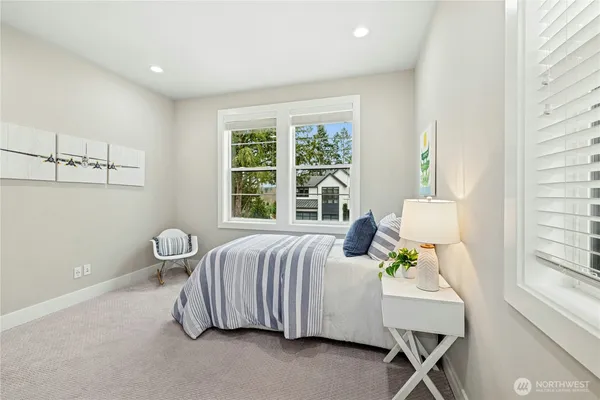 $1,690,000 | 8784 Northeast Winslow Grove Court, Bainbridge Island, WA 98110