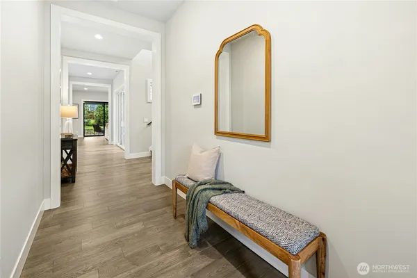 $1,690,000 | 8784 Northeast Winslow Grove Court, Bainbridge Island, WA 98110
